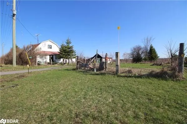 772789 N/A Highway, Grey Highlands, ON N0B 1C0