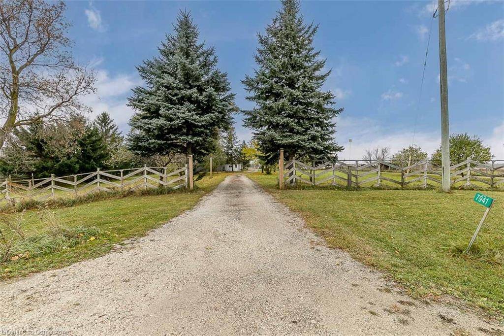 Clearview, ON L0M 1S0,7941 Highway 26