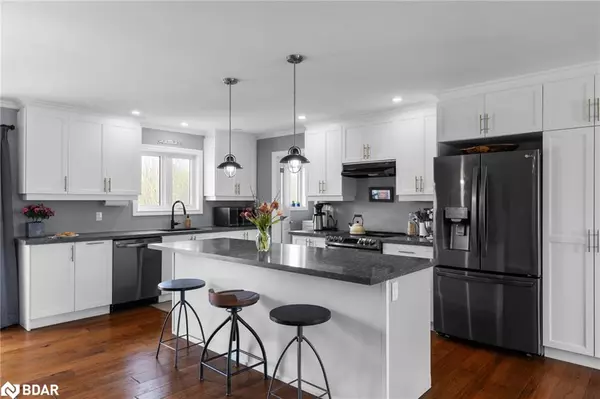 Rama, ON L0K 1B0,95 Simcoe Road