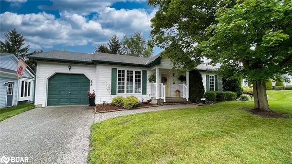 Address Not Disclosed