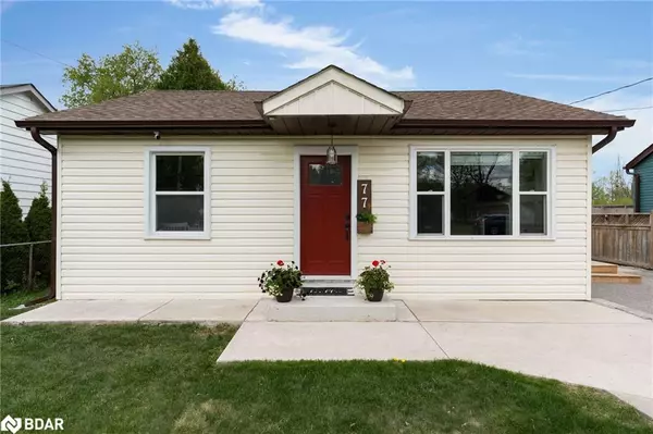 Address Not Disclosed