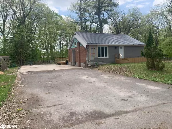 Address Not Disclosed