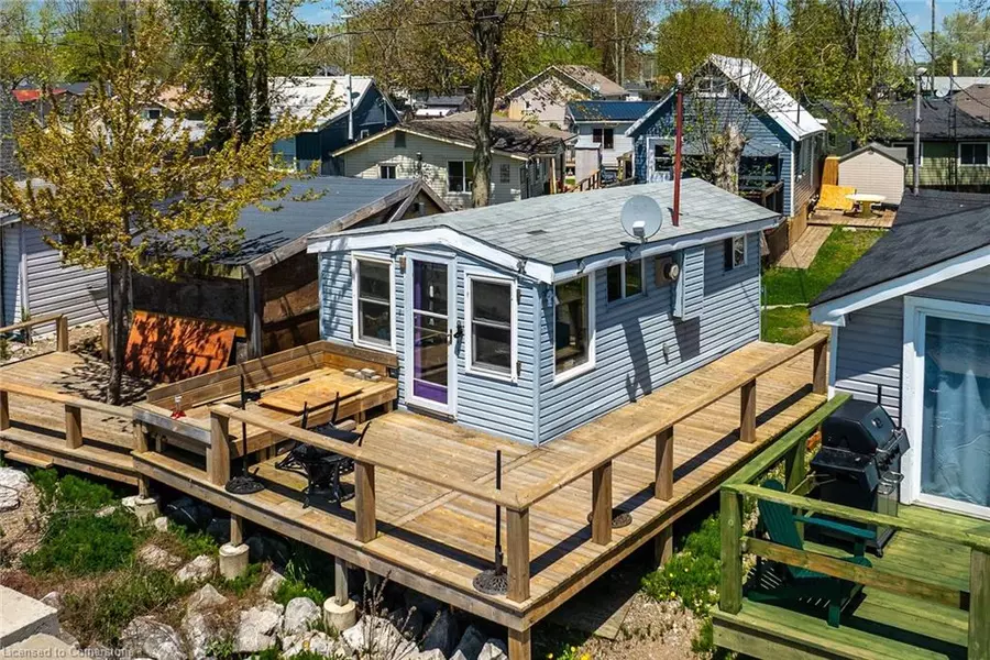 Address Not Disclosed