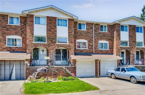 135 Main Street W #24, Dunnville, ON N1A 3C8