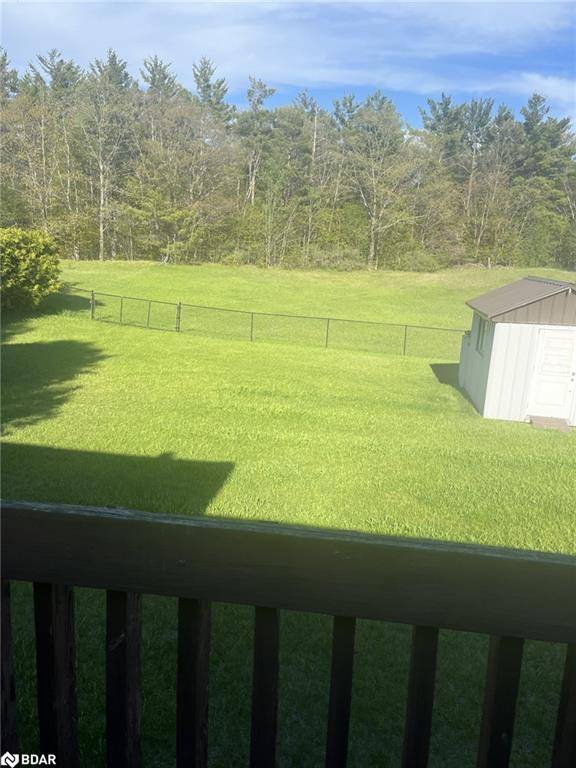 Pontypool, ON L0A 1K0,180 Coulter Drive