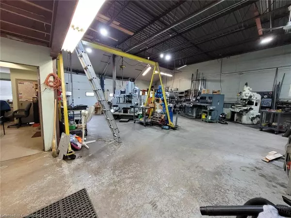 Waterloo, ON N2V 1J2,634 Colby Drive #7 & 8