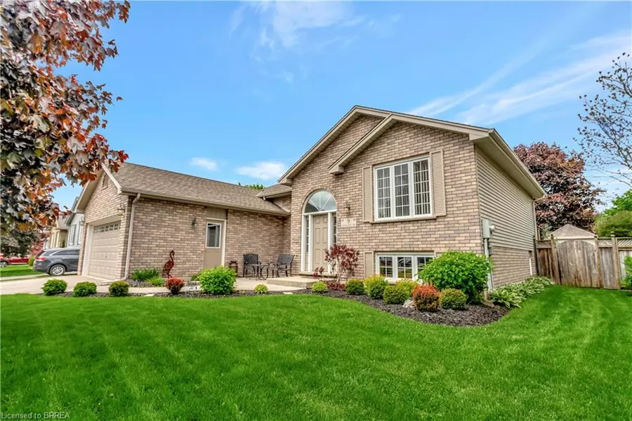 Address Not Disclosed