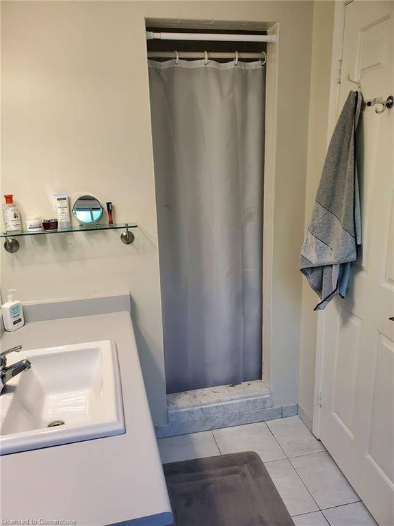 Hamilton, ON L9C 7H9,150 Magnolia Drive #2