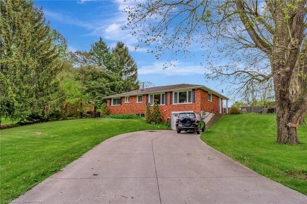 2184 Governors Road, Ancaster, ON L0R 1J0