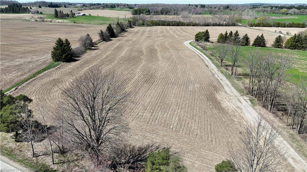 Wilmot Township, ON N0B 2E0,00 Bethel Road