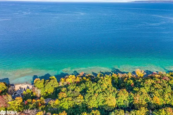 Georgian Bluffs, ON N0H 1S0,504871 Grey Road 1