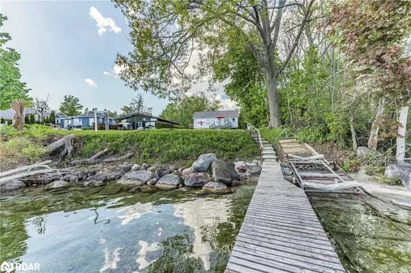 Oro-medonte, ON L0L 2E0,1 Greenwood Forest Road