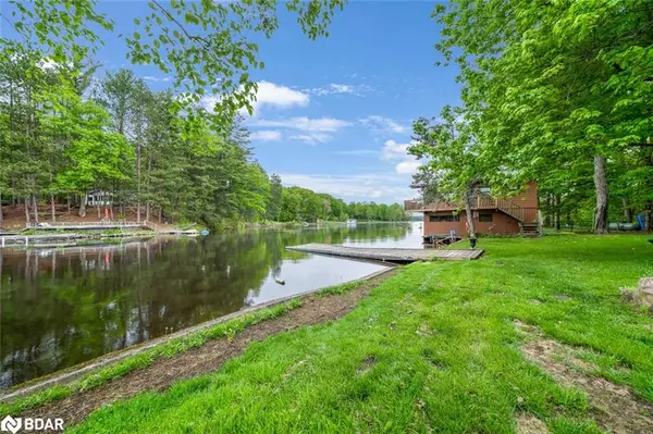 Severn, ON L0K 1E0,3041 Irish Line