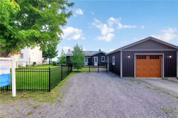 Address Not Disclosed