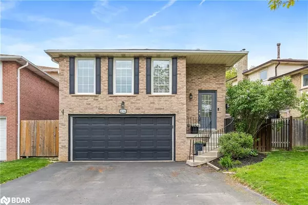 Address Not Disclosed