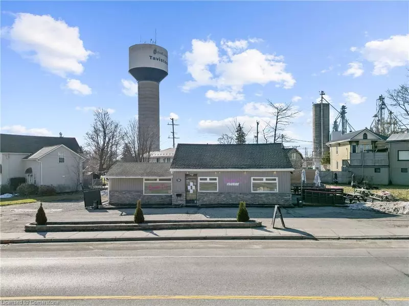 Address Not Disclosed