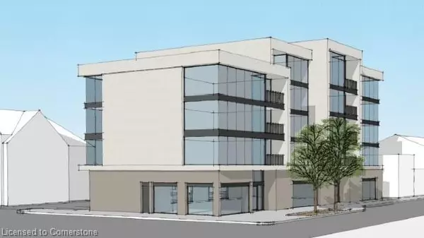 Hamilton, ON L8N 1C2,322-336 King Street E