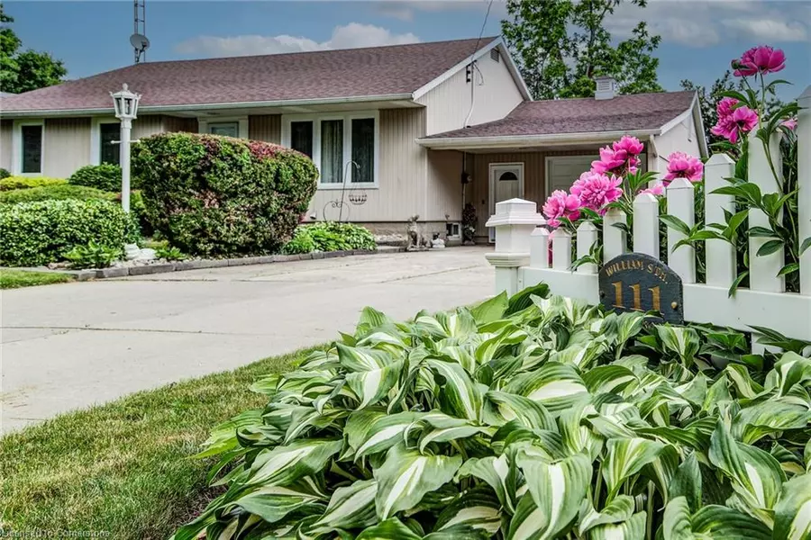 Address Not Disclosed