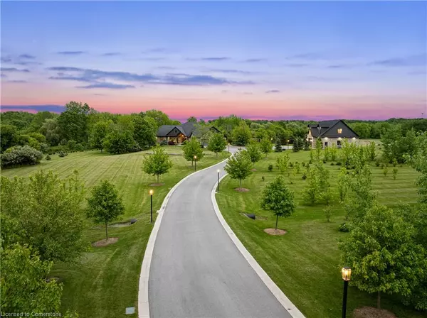 5368 Twenty Mile Road, St. Anns, ON L0R 1Y0