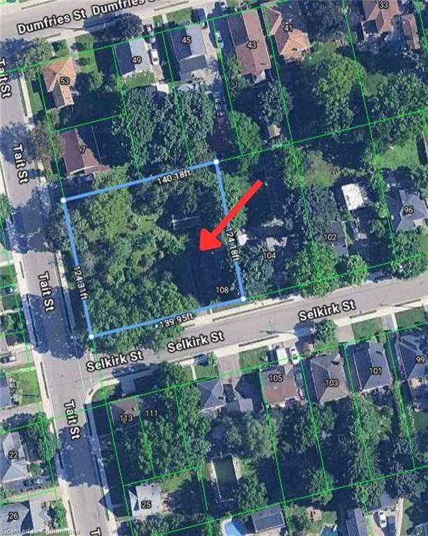 Address Not Disclosed