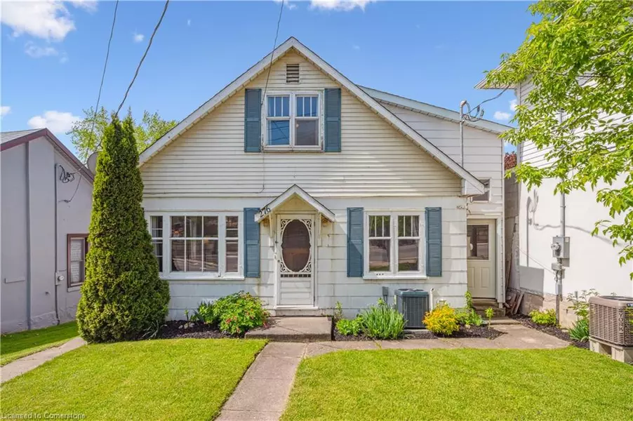 Address Not Disclosed