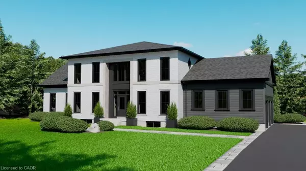 Hamilton, ON L8N 2Z7,15 Logan Court