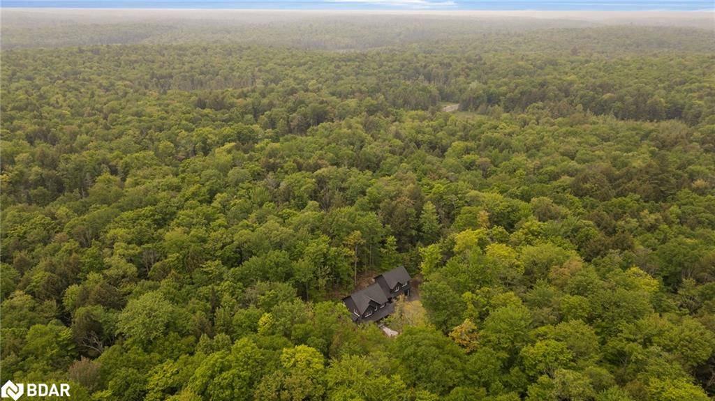 Rosseau, ON P0C 1J0,4620 Aspdin Road Road