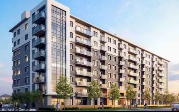 121- 8 Highway #515, Stoney Creek, ON L8G 1C1
