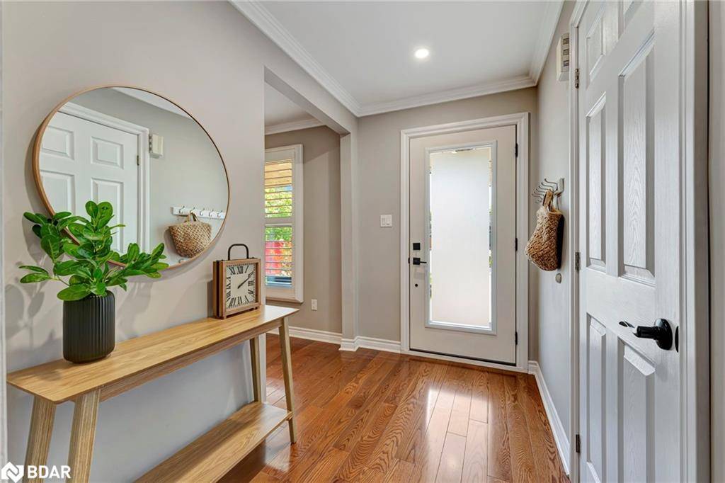 Milton, ON L9T 4J3,717 Coulson Avenue