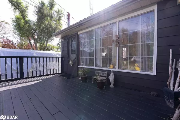 Fenelon Falls, ON K0M 1N0,296 County Road 8