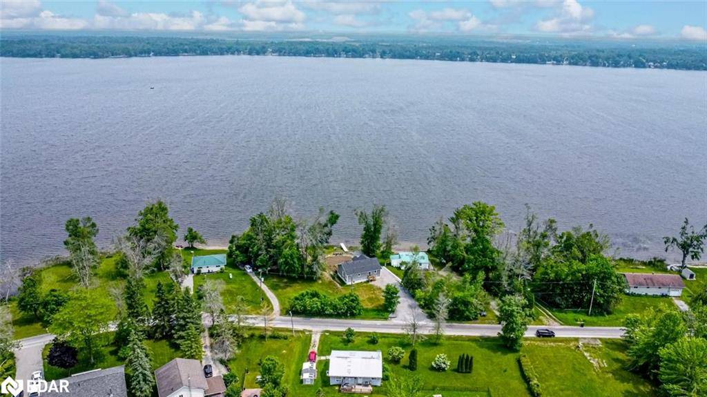 4097 Dalrymple Drive, Ramara, ON L0K 1B0