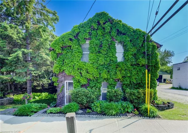175 Smith Street, Arthur, ON N0G 1A0