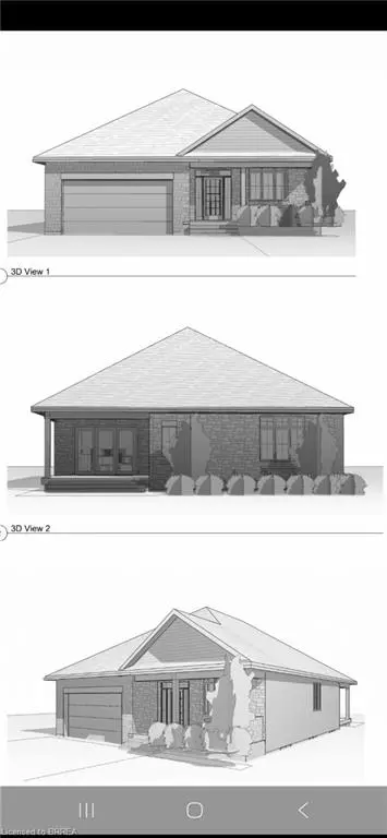 105 Vanrooy Trail, Waterford, ON N0E 1Y0