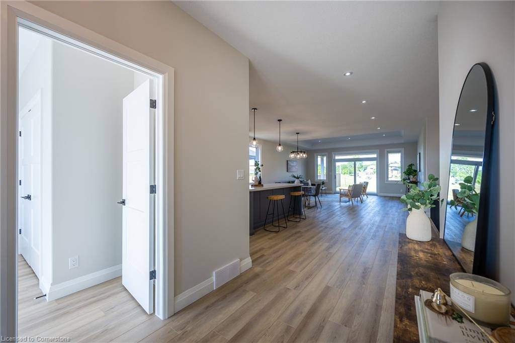 Delhi, ON N4B 0B2,51 Mcintosh Drive