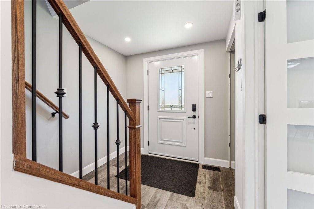 Guelph, ON N1K 1R2,203 Elmira Road S
