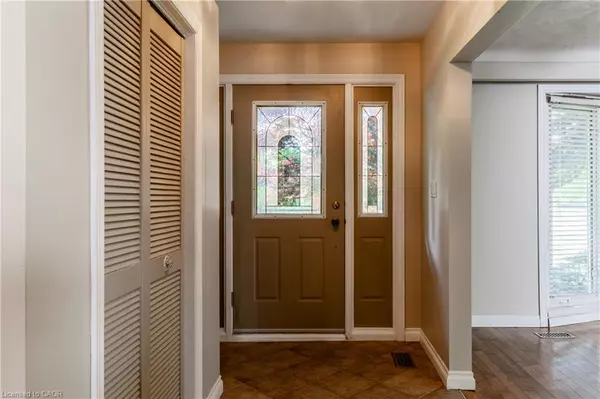 Burlington, ON L7R 3X4,4245 Cedar Springs Road