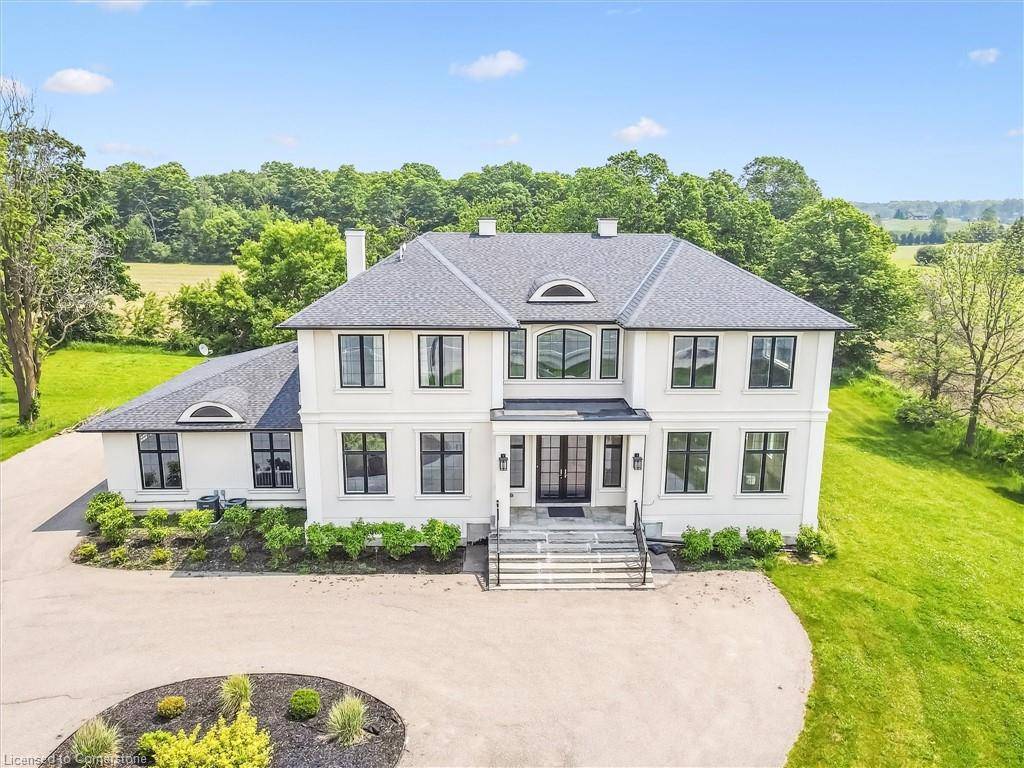 4507 Wellington Rd 32, Cambridge, ON N3C 2V4
