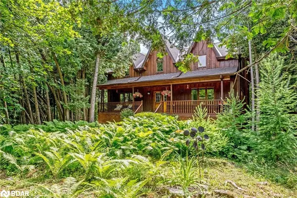 4911 Eighth Line, Erin, ON L7G 4S4