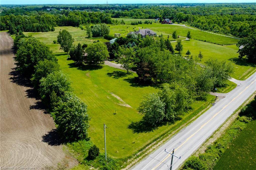 120 Pauline Johnson Road, Caledonia, ON N3W 2G9
