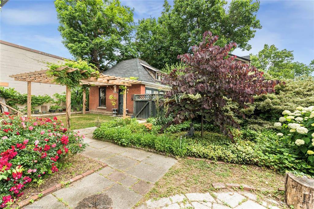 Dunnville, ON N1A 1G1,225 Broad Street E