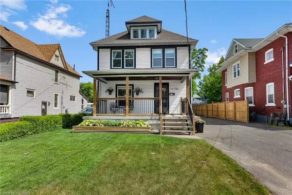 Address Not Disclosed