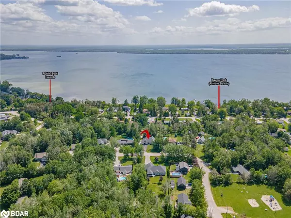 Severn, ON L3V 6H3,3545 Timberline Avenue