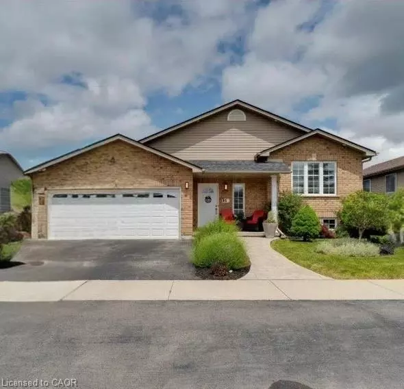 Address Not Disclosed