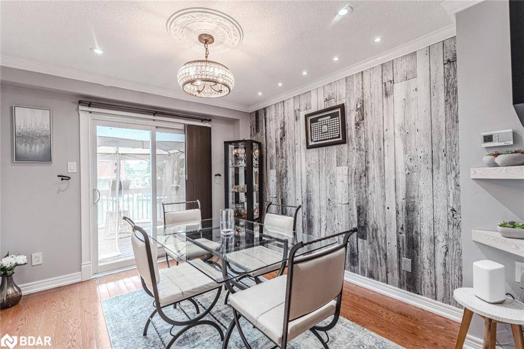 Barrie, ON L4M 6G1,100 Cardinal Street