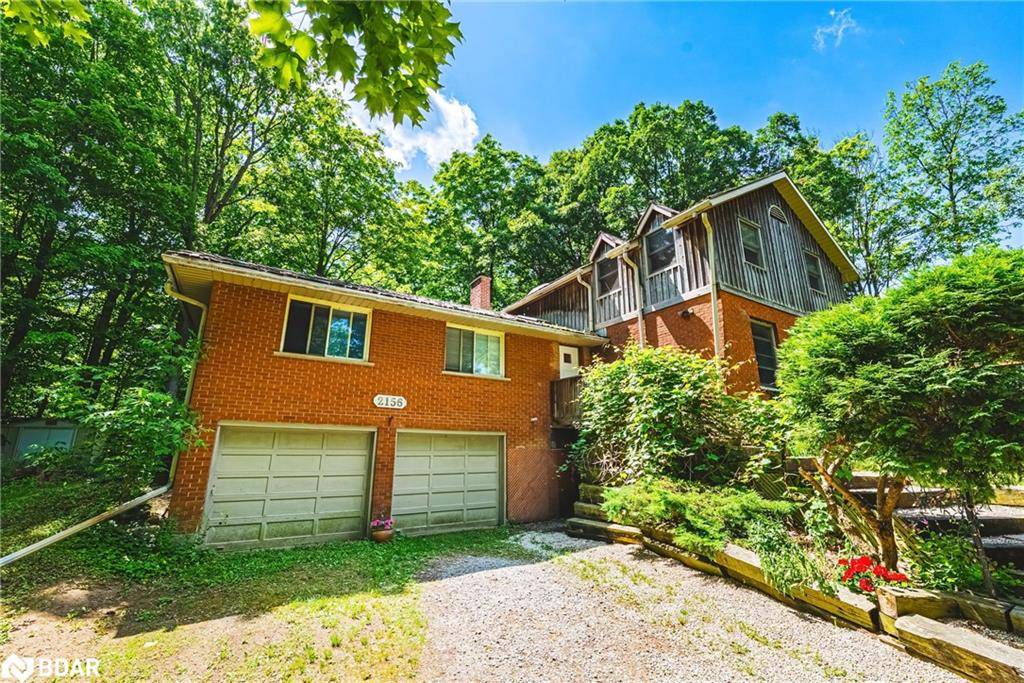 Oakville, ON L9T 2X5,2156 Lower Base Line