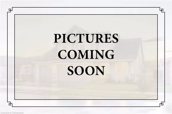 3 Crescent Road, Huntsville, ON P1H 1Y3