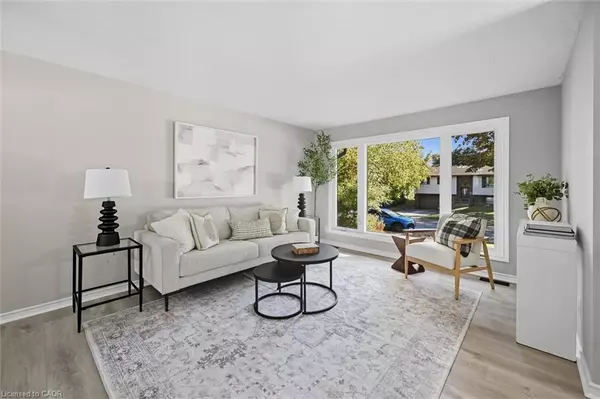 Port Dover, ON N0A 1N4,19 Aaron Drive