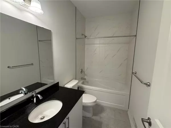 Atwood, ON N0G 1B0,96 Cheryl Avenue