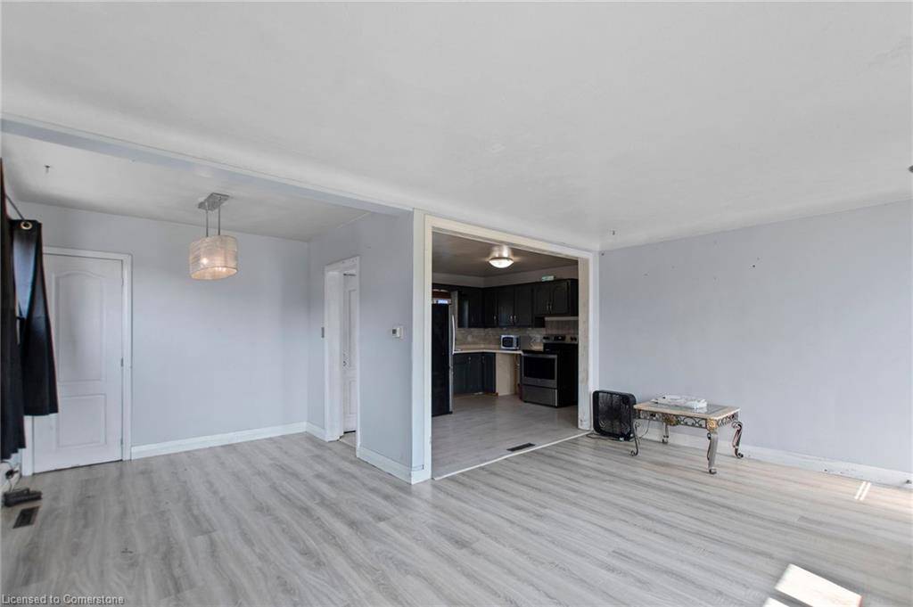 Welland, ON L3C 2V7,163 Rice Road