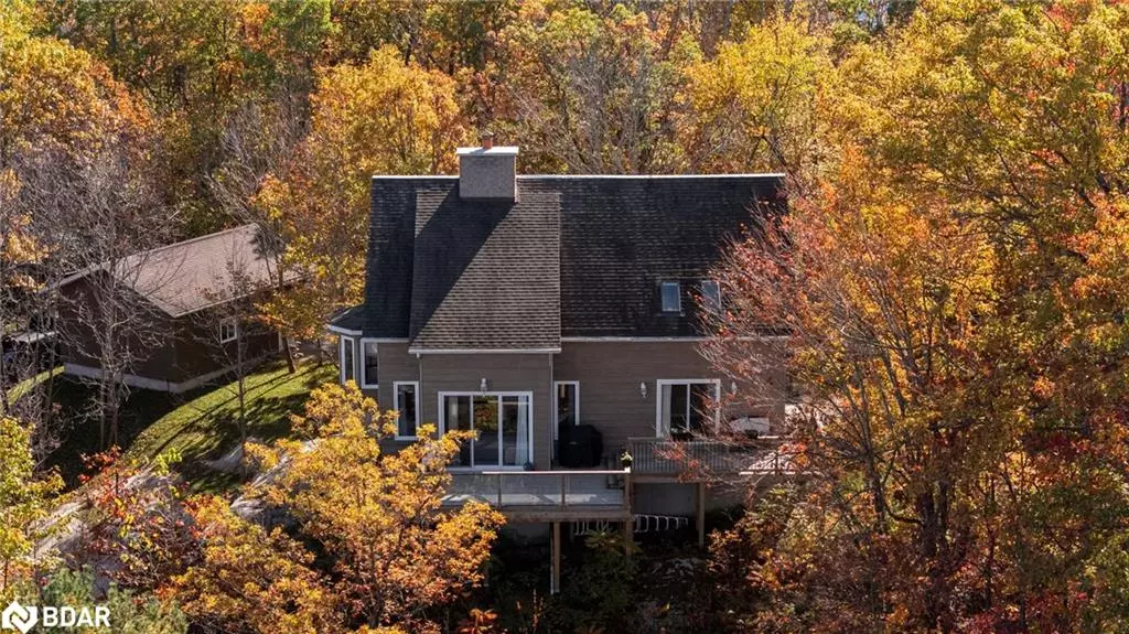 Coldwater, ON L0K 1E0,2043 Beman Point Lane